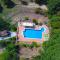 Country Cottage in Marche with Swimming Pool