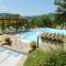 Country Cottage in Marche with Swimming Pool