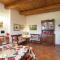 Country Cottage in Marche with Swimming Pool