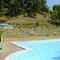 Country Cottage in Marche with Swimming Pool