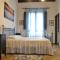 B&b - Giardino del Mare -- relax and adventure -- Petrosino TP