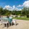 Farmhouse in Perugia with Swimming Pool