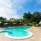 Farmhouse in Perugia with Swimming Pool - Perugia