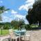 Farmhouse in Perugia with Swimming Pool