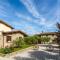 Farmhouse in Perugia with Swimming Pool