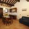 Farmhouse in Perugia with Swimming Pool - Perugia