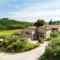 Farmhouse in Perugia with Swimming Pool