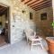 Farmhouse in Perugia with Swimming Pool