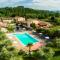 Farmhouse in Perugia with Swimming Pool - Perugia