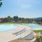 Camping Village Capo D’Orso