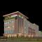 Sachika Hotels, Guwahati