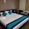 Hotel LXIA Hinjewadi - Indian Nationals Only