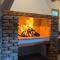 Villa Copun with heated pool - Rab