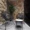 Villa Copun with heated pool - Rab