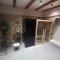 Villa Copun with heated pool - Rab