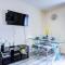 Spacious Urban Apartment in Croydon