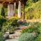 Traditional Cottage - Vila Samovila