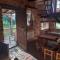 Traditional Cottage - Vila Samovila