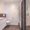 Vrijvakantiehuis Domburgseweg 52 studio
