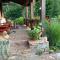 Traditional Cottage - Vila Samovila