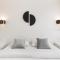 Port Forum Apartments by Olala Homes