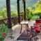 Traditional Cottage - Vila Samovila