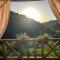Traditional Cottage - Vila Samovila