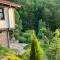 Traditional Cottage - Vila Samovila