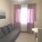 Norra NY Hostel
