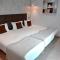 Hotel Lloret Ramblas