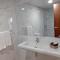 Hotel Lloret Ramblas