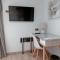Hotel Lloret Ramblas