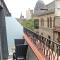 Hotel Lloret Ramblas