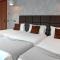 Hotel Lloret Ramblas