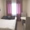 Norra NY Hostel