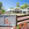 Aquila I Private Properties - Dunsborough