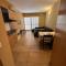 Apartment Dilba
