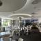 ibis Styles Bielsko Biala - 别尔斯克-比亚拉