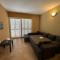 Apartment Dilba