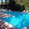 G/Hotel Lignano
