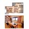 Eternity APARTMENT HOTEL SHINAGAWA