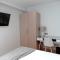 Hotel Lloret Ramblas