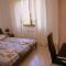 Foto: Apartment Iva 9/39