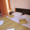 Apartment Iva