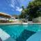 Crystal Bay Tropical Residence