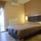 Hotel Souita