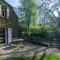 Quaint Holiday Home in Bi vre in the forest - Bellefontaine