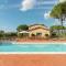 Attractive and spacious villa with pool - Magliano Sabina