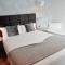 Hotel Lloret Ramblas