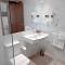 Hotel Lloret Ramblas